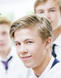 10 Ønsker du forbønn?