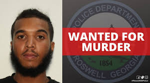 Warning he may be in the Dover area and word