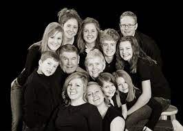 Pin On Photography Poses