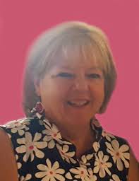 Obituary information for Regina Marie Thiry