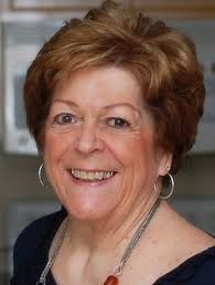 Phyllis Lee Granowski Obituary