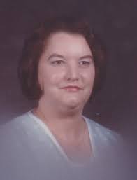 Sue Ann Marsh Obituary