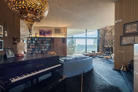 Pin On Interiors Inspiration