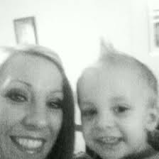 Candace Doss (CandaceDoss84)