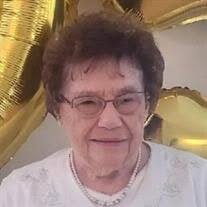 Joyce A. Kiley Obituary