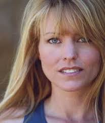 Taylor Layton's Instagram, Twitter & Facebook