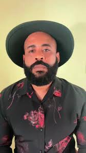 Reel by Kevin Khule Harris (@kevinkhuleharris) · August 5, 2025