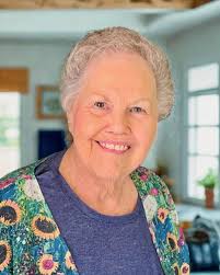 Search Joyce Morgan Obituaries and Funeral Services