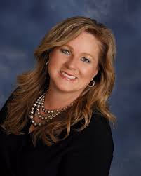 Staff — First Christian Church