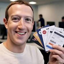 switching out shortstops in a baseball game