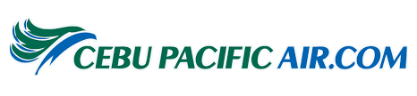 The most renewing collection of free logo vector. Cebu Pacific Logo Logosurfer Com