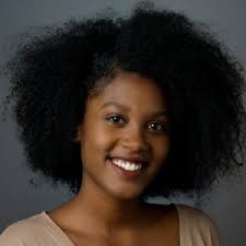 Humanity in Action Announces the 2019 US Fellows Cohort