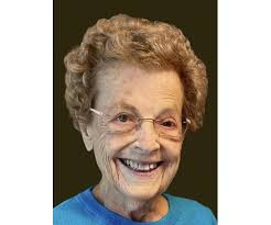 Anna Hendren Obituary (2025)