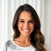 500+ "Randi &" profiles