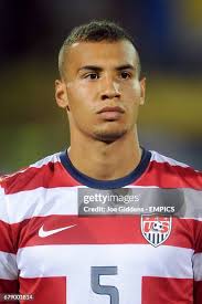 404 Anthony Giddens Stock Photos, High-Res Pictures, and Images