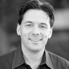 Alan Tseng's Instagram, Twitter & Facebook