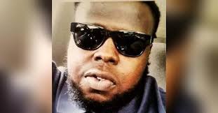 Kareem Jamal Morris Obituary