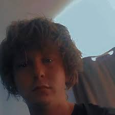 The Cedar Party Creek Bridge bypass road will be closed for two nights from  6pm to 6am