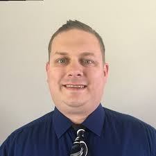 Manolis Kellis Email & Phone Number