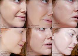 Pin On Makeup Lovers