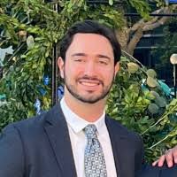 Andres Aramburo Alvarez