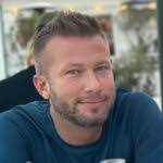 May Social Update 2025