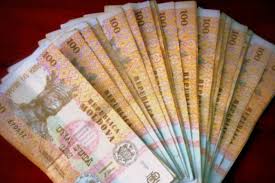 Convertește 1.000 usd în ron cu convertorul de monede transferwise. Poze Cu Bani Moldovenesti