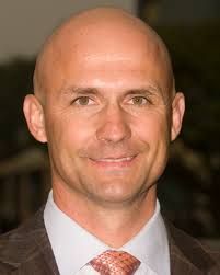 Owners-Trainers-Jockeys 2020 Source Book