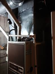 Call our certified technicians for your furnace services needs. Furnace And Air Conditioning Repair In Hinsdale Il