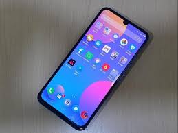 Tecno Phantom 9 specs, faq, comparisons