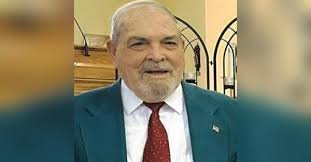 Thomas J. Dietrich Obituary