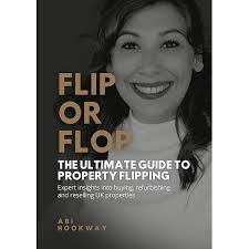 RETIRE NOW! Your Blueprint to Financial Freedom Through Property: Never  have to work another day in your life. Choose how you want to spend your  days. Live your dreams.: Amazon.co.uk: Choy, George,