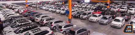 Autodealer has listings from various towns and cities near nb: The World Of Second Hand Cars Five Things You Should Know Webuycars