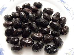 Resultado de imagen de olivas