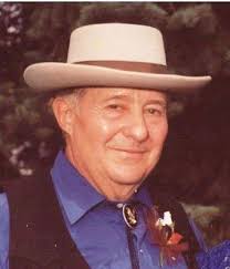 Arnold Raab Obituary (1935