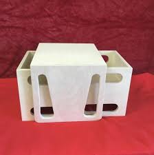 Montessori Cube Set Montessori Cube Chair Montessori Cube Image 1 Cube Chair Small Chair Cube