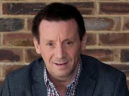 Darryl Beck's Instagram, Twitter & Facebook