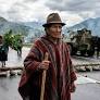 Movimiento indígena en Ecuador: historia de resistencia y conflictos con el poder