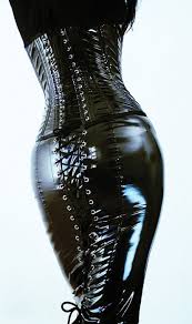 Pin On Character Prosperity Raven Deathstren