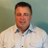 Phil Wyatt Email & Phone Number