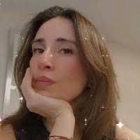 500+ "Veronica Sepúlveda" profiles