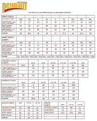 badger sportswear size chart best picture of chart