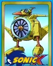 Cosmo sonic x wiki keyword after analyzing the system lists the list of keywords related and the list of websites with related content, in addition sonic.fandom.com. E 35 Funfun Sonic News Network Fandom Powered By Wikia History Anime Sonic Archie Comics