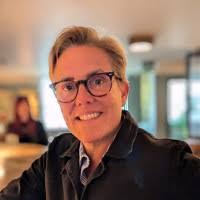 200+ “Schembri” profiler