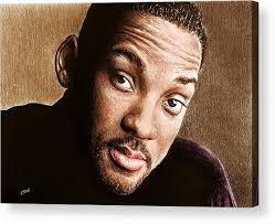 Jada Acrylic Prints and Jada Acrylic Art for Sale