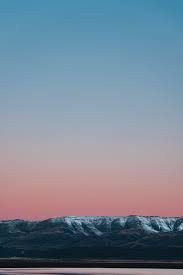There are 69 kawaii pink aesthetic desktop wallpapers published on this page. Best Ios 14 Wallpaper Ideas For Your Home Screen Aesthetic Popsugar Tech