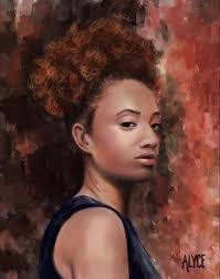 Alice Gundry's Instagram, Twitter & Facebook