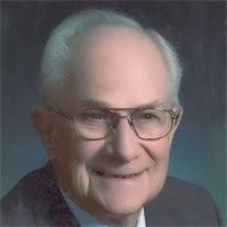 Thomas Skelton Obituary 2012