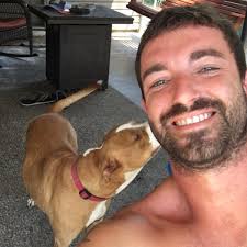 So here's another question smarties 🤪 I have a 98 Speedster with twin  787(carb) motors not complete stuff missing So I bought 2 x 2005 3Ds with  787(rfi) engines which I'm currently