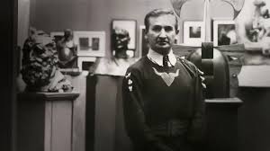 As adults, they are reunited due to a tragic turn of events and must finally, for the first time, relive the horrors of their childhood. 54 Of The Best Documentaries On Netflix Right Now In 2021 Best Documentaries On Netflix Best Documentaries Documentaries